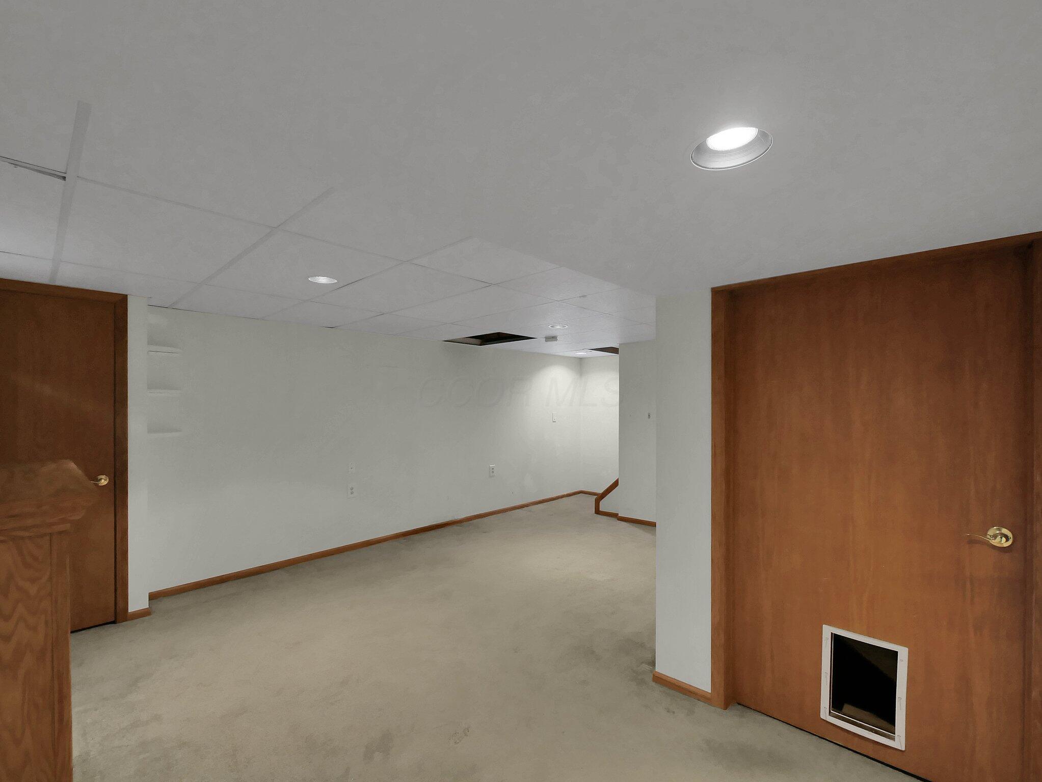 3268 Stadler Drive, Pickerington, Ohio image 31