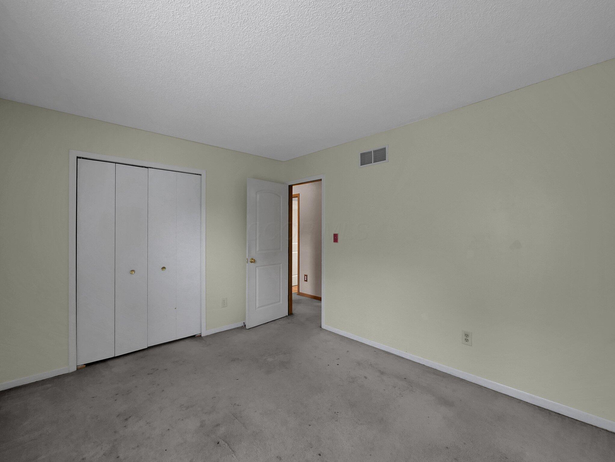 3268 Stadler Drive, Pickerington, Ohio image 27