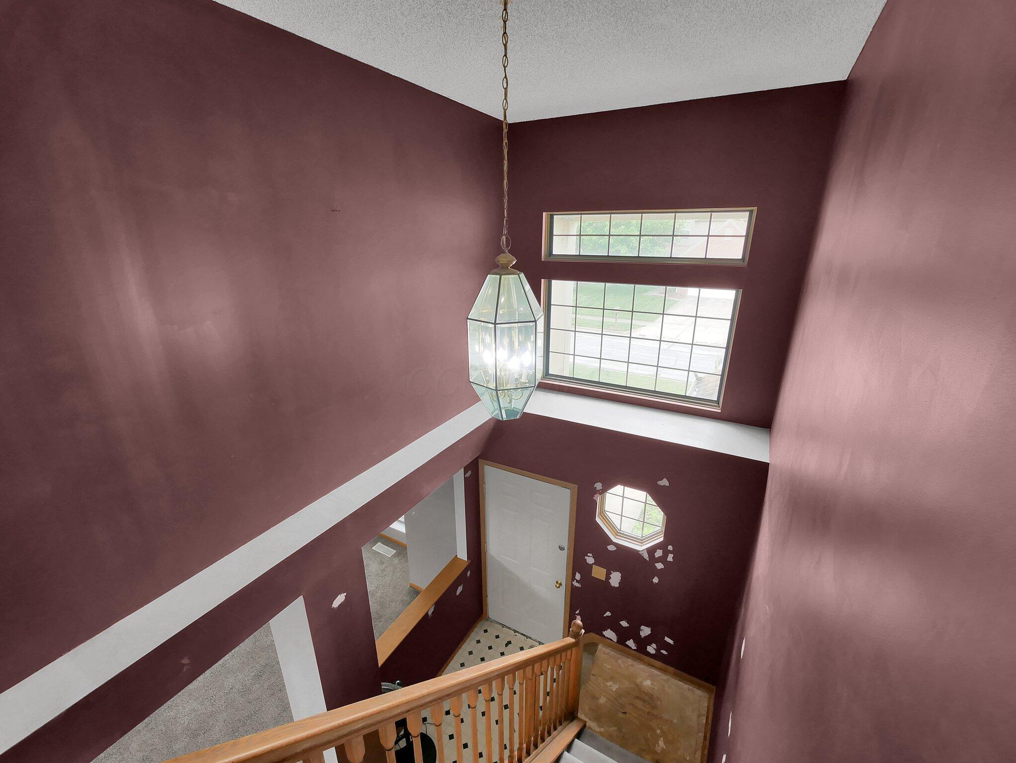3268 Stadler Drive, Pickerington, Ohio image 22