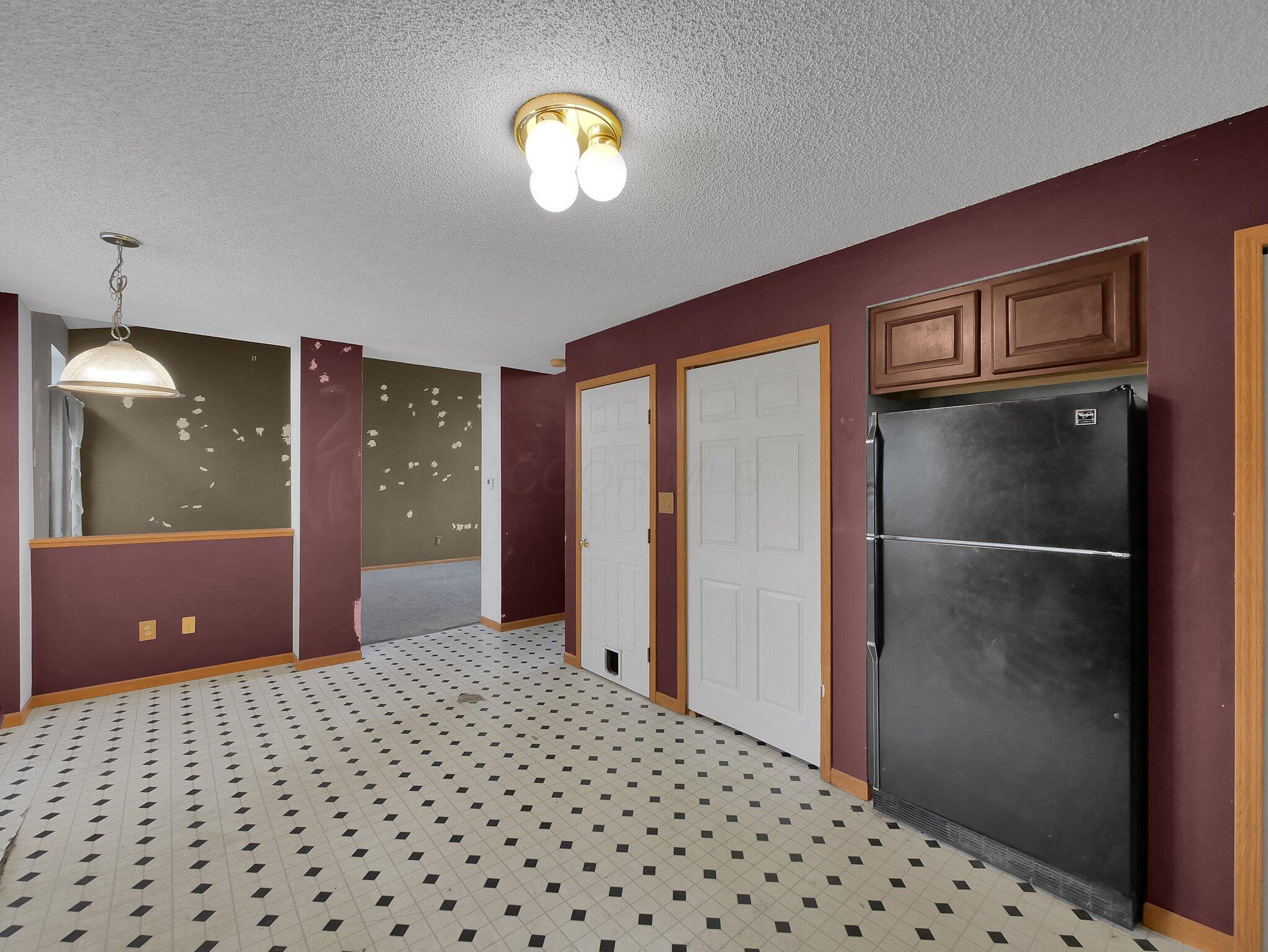 3268 Stadler Drive, Pickerington, Ohio image 14