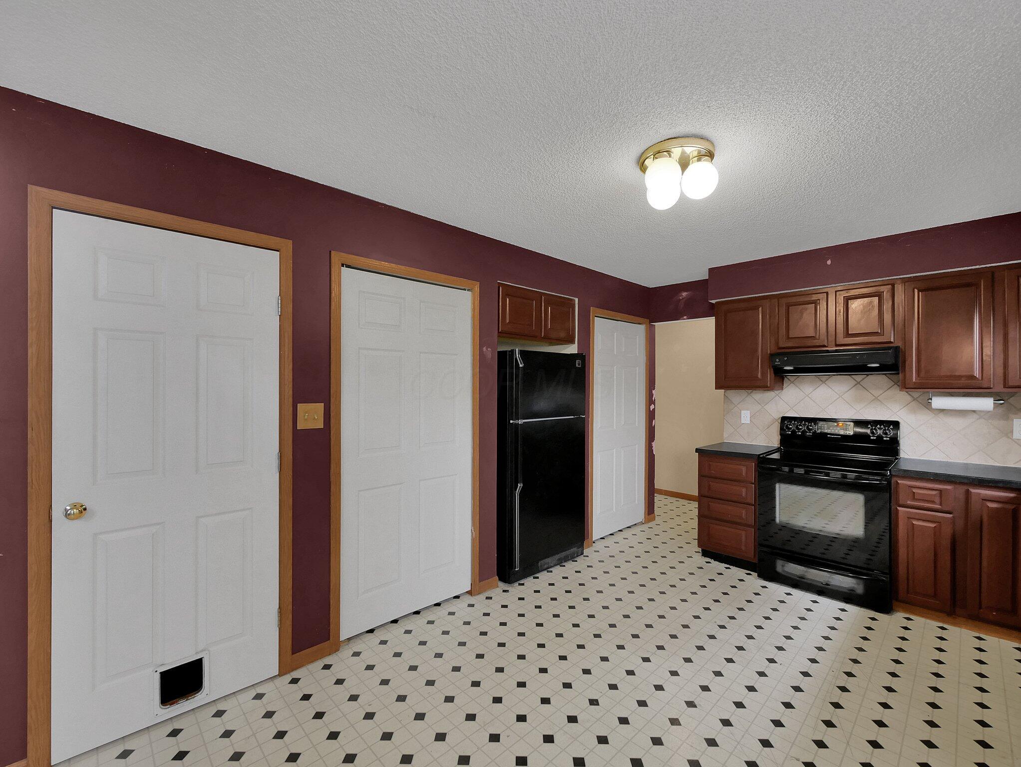 3268 Stadler Drive, Pickerington, Ohio image 17