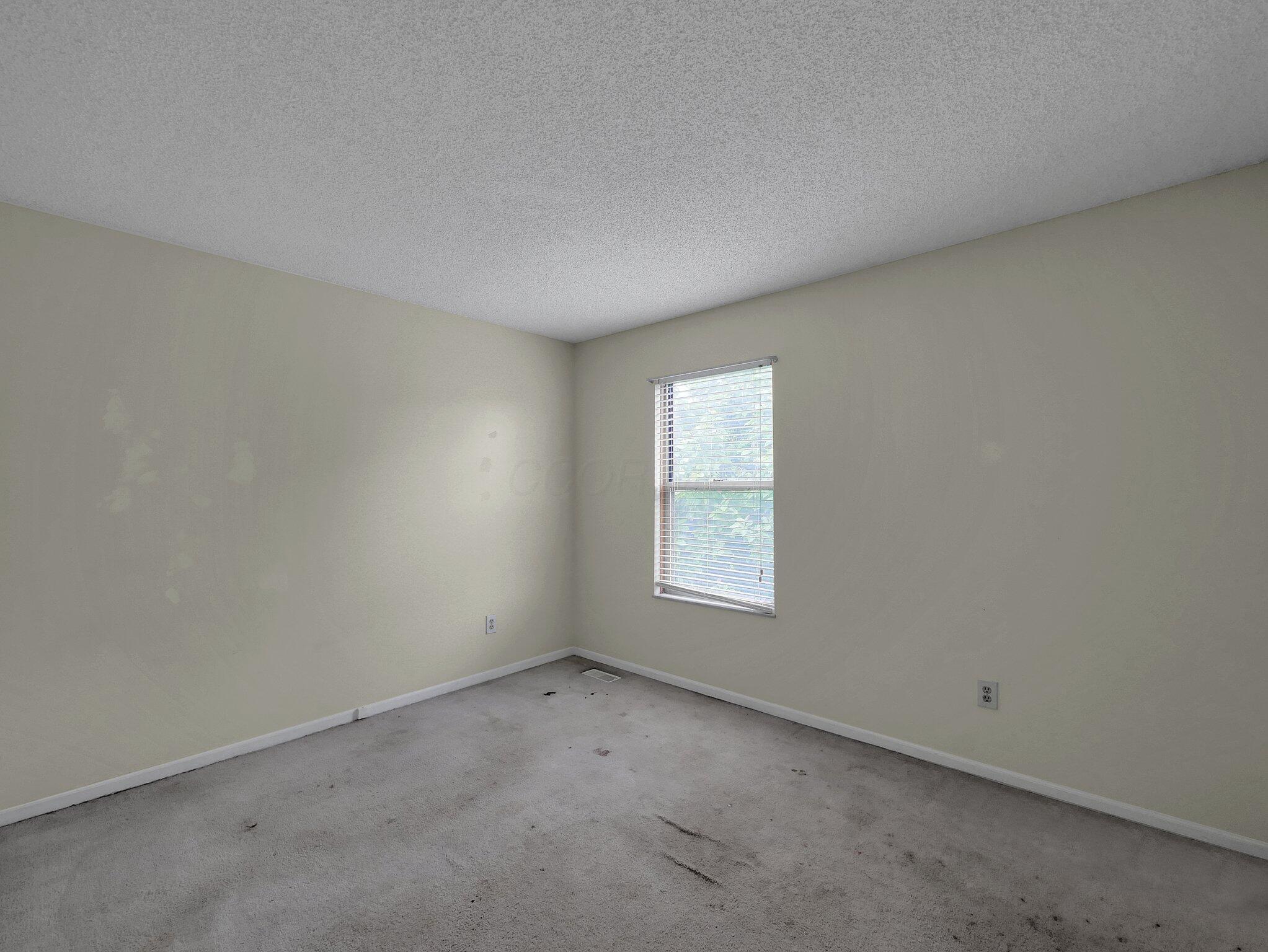 3268 Stadler Drive, Pickerington, Ohio image 26