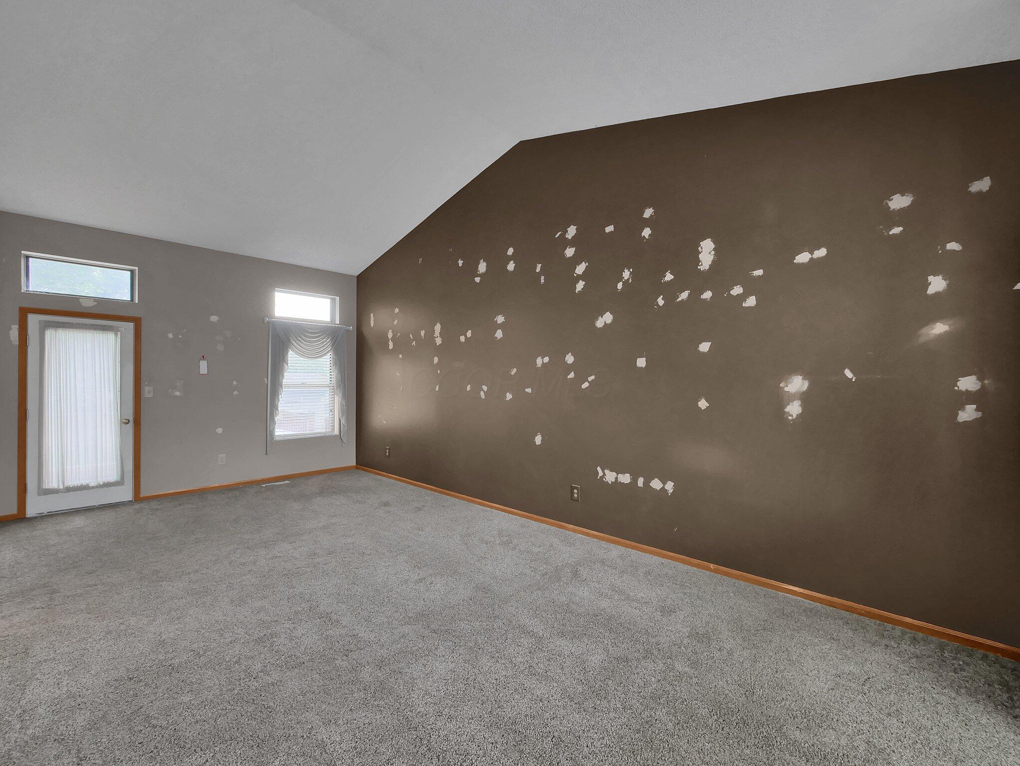 3268 Stadler Drive, Pickerington, Ohio image 8
