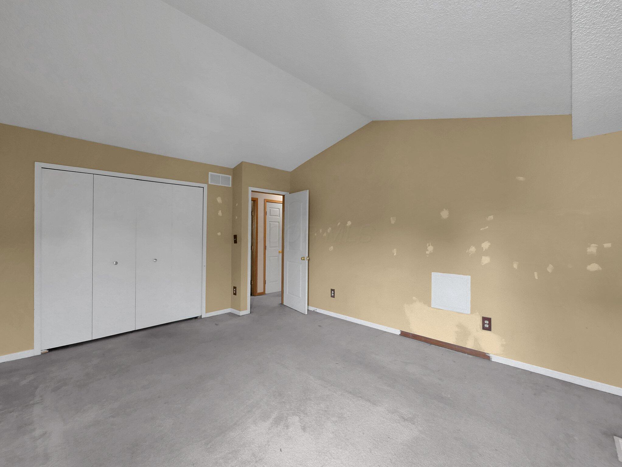 3268 Stadler Drive, Pickerington, Ohio image 29