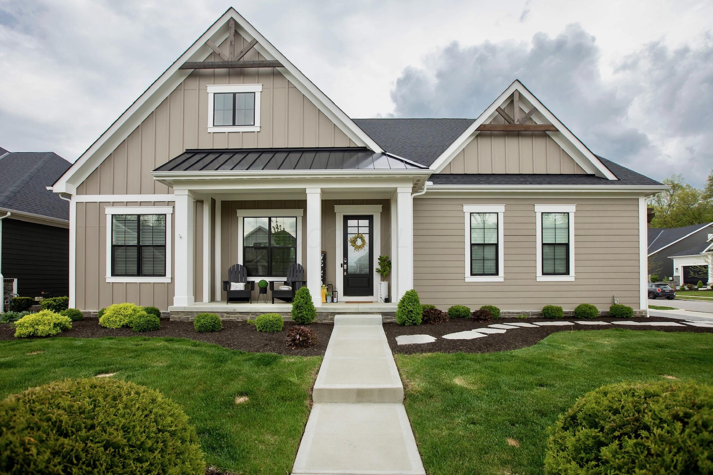 8210 Lilium Way, Plain City, Ohio image 5