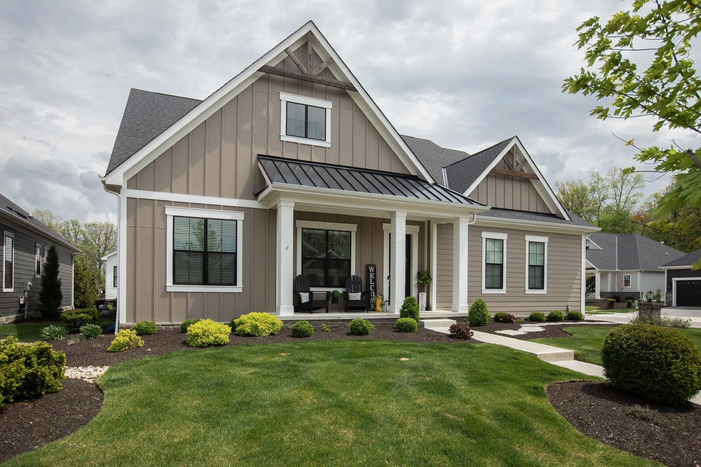 8210 Lilium Way, Plain City, Ohio image 6