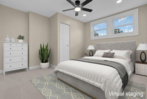 Tiny photo for 222 W North Broadway Street, Columbus, OH 43214 (MLS # 226000363)