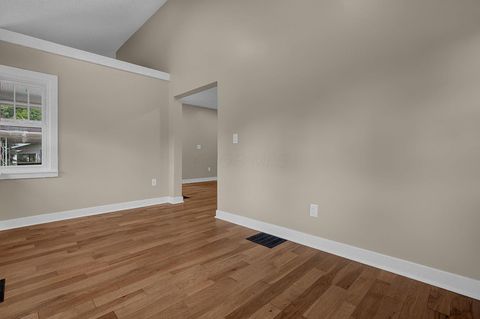 Tiny photo for 222 W North Broadway Street, Columbus, OH 43214 (MLS # 226000363)