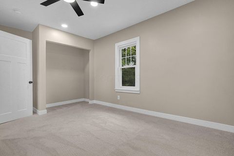 Tiny photo for 222 W North Broadway Street, Columbus, OH 43214 (MLS # 226000363)