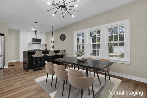 Tiny photo for 222 W North Broadway Street, Columbus, OH 43214 (MLS # 226000363)