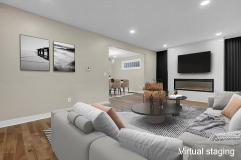 Tiny photo for 222 W North Broadway Street, Columbus, OH 43214 (MLS # 226000363)