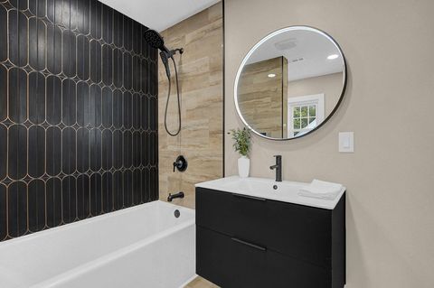 Tiny photo for 222 W North Broadway Street, Columbus, OH 43214 (MLS # 226000363)