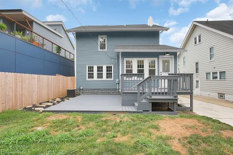 Tiny photo for 222 W North Broadway Street, Columbus, OH 43214 (MLS # 226000363)