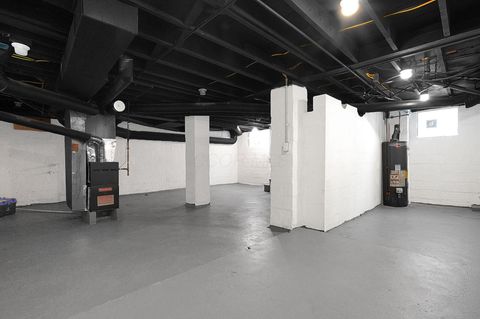 Tiny photo for 222 W North Broadway Street, Columbus, OH 43214 (MLS # 226000363)