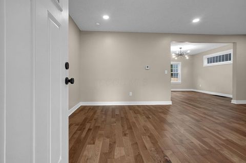 Tiny photo for 222 W North Broadway Street, Columbus, OH 43214 (MLS # 226000363)