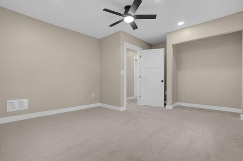 Tiny photo for 222 W North Broadway Street, Columbus, OH 43214 (MLS # 226000363)