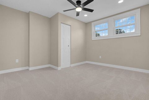 Tiny photo for 222 W North Broadway Street, Columbus, OH 43214 (MLS # 226000363)