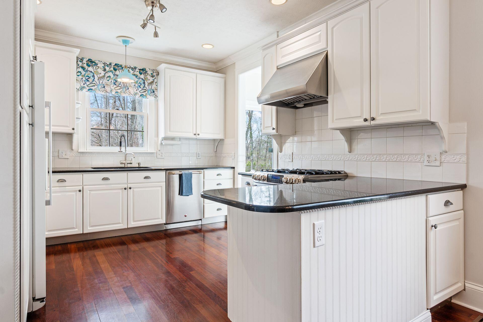 7818 Jordan Crossing, Reynoldsburg, Ohio image 19