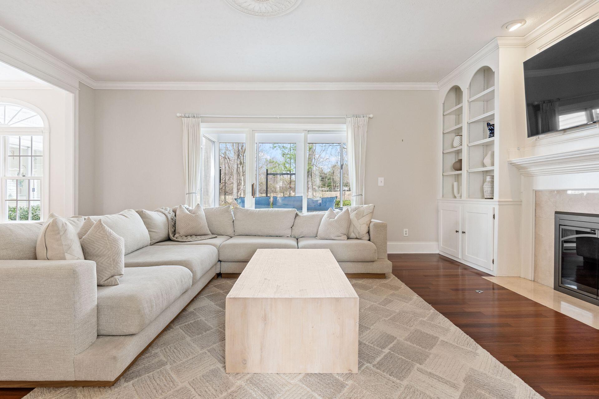 7818 Jordan Crossing, Reynoldsburg, Ohio image 13