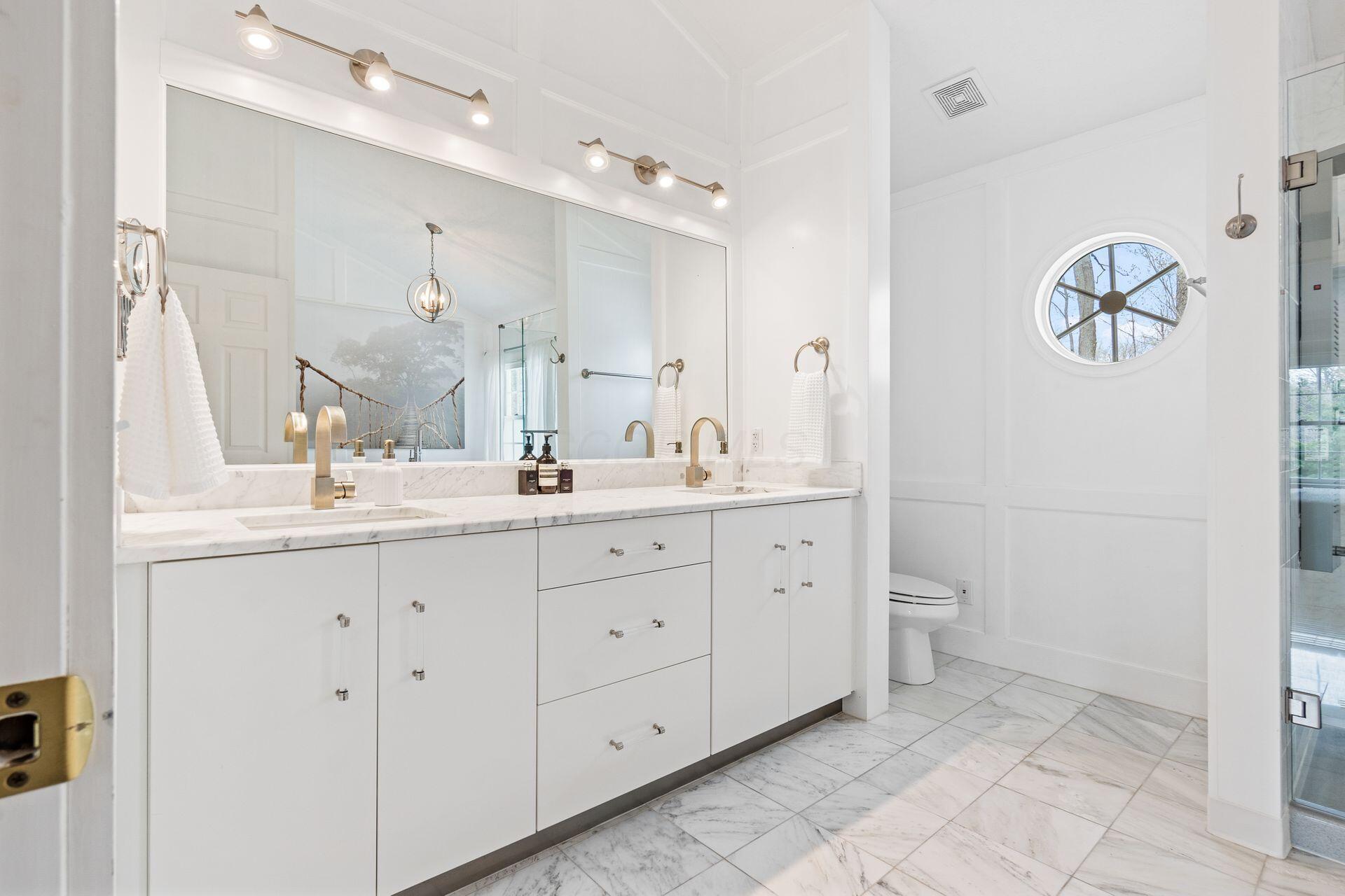 7818 Jordan Crossing, Reynoldsburg, Ohio image 33