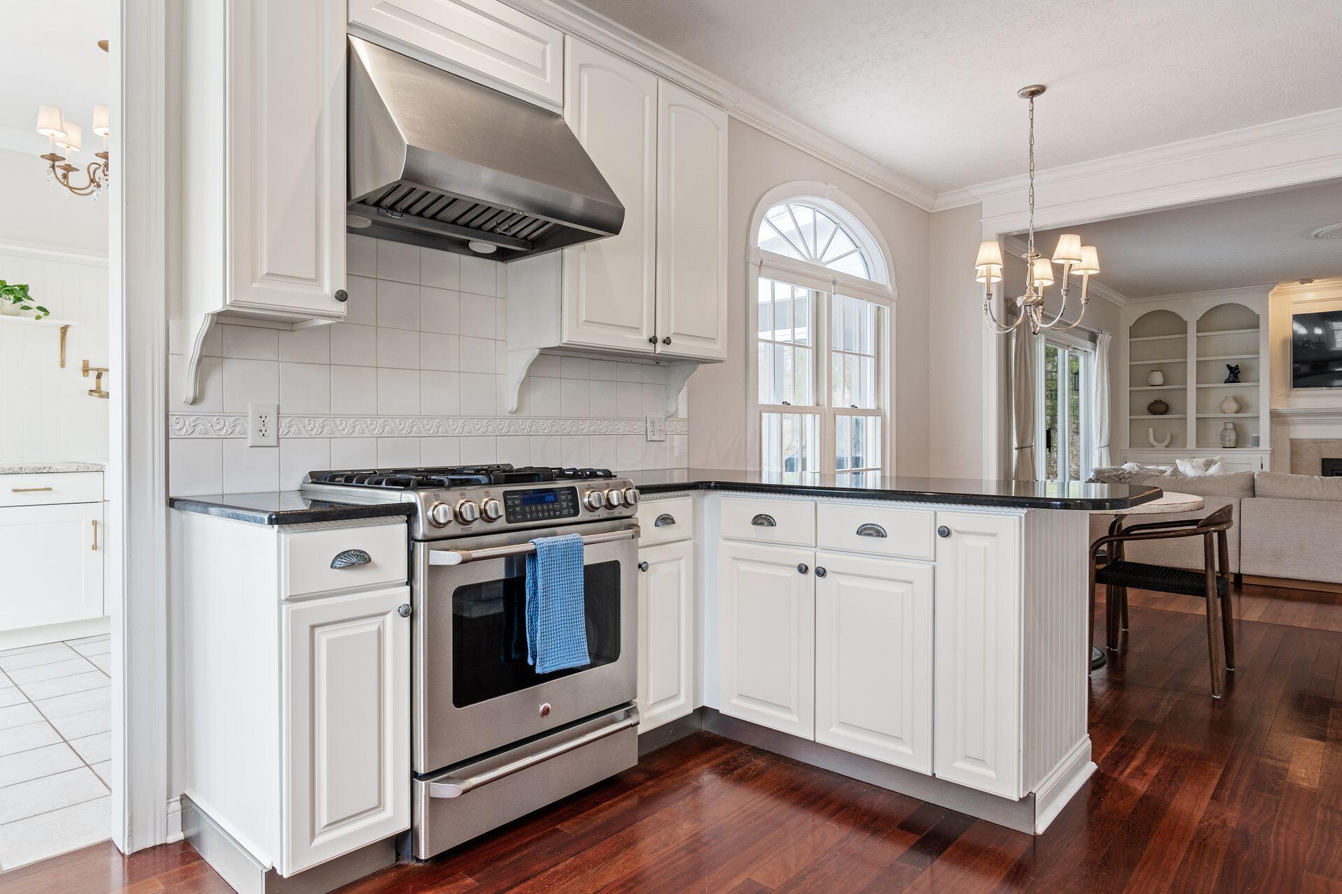 7818 Jordan Crossing, Reynoldsburg, Ohio image 22