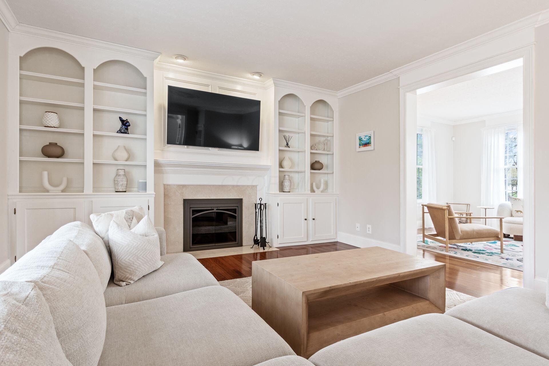 7818 Jordan Crossing, Reynoldsburg, Ohio image 15