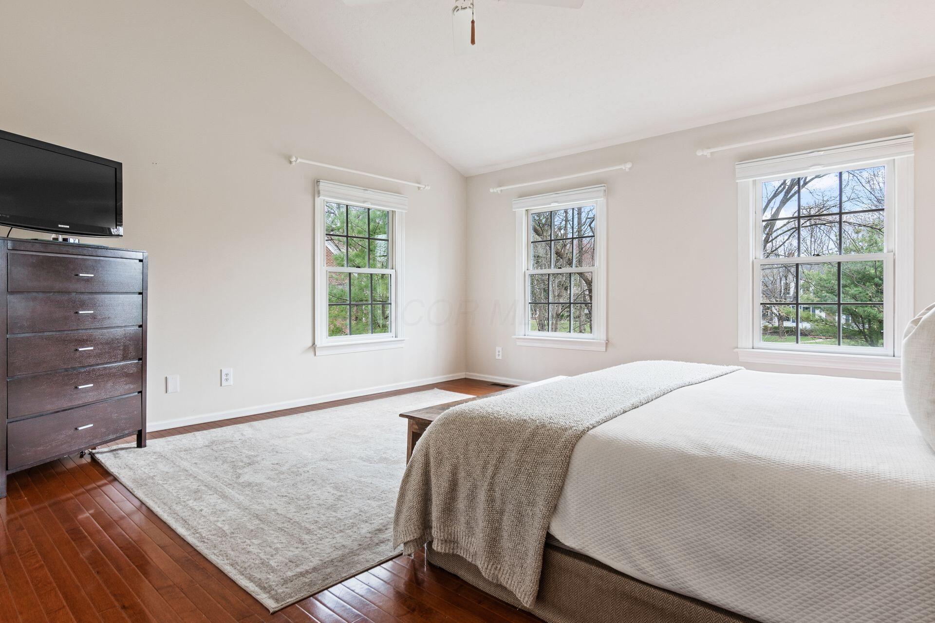 7818 Jordan Crossing, Reynoldsburg, Ohio image 30