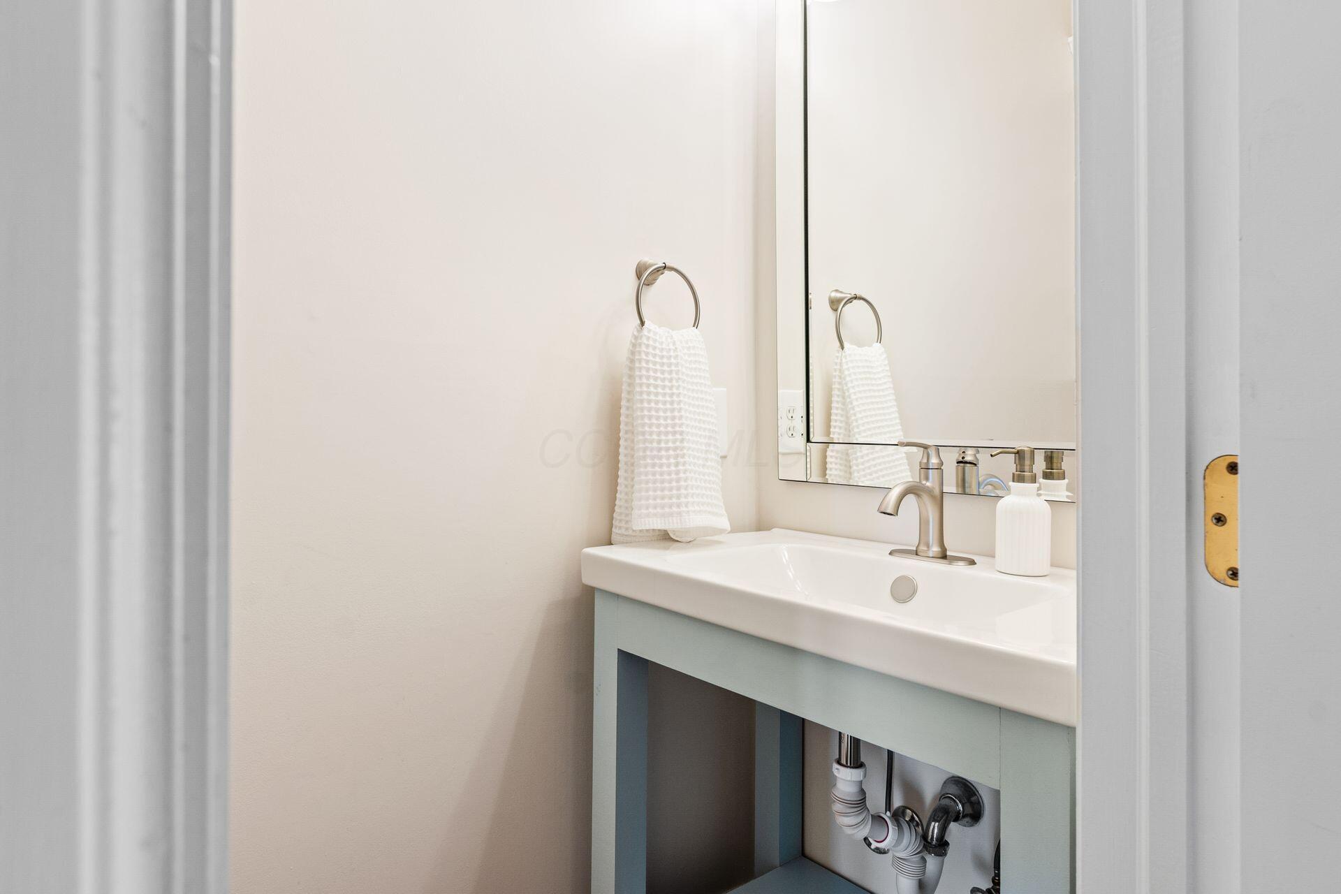 7818 Jordan Crossing, Reynoldsburg, Ohio image 26