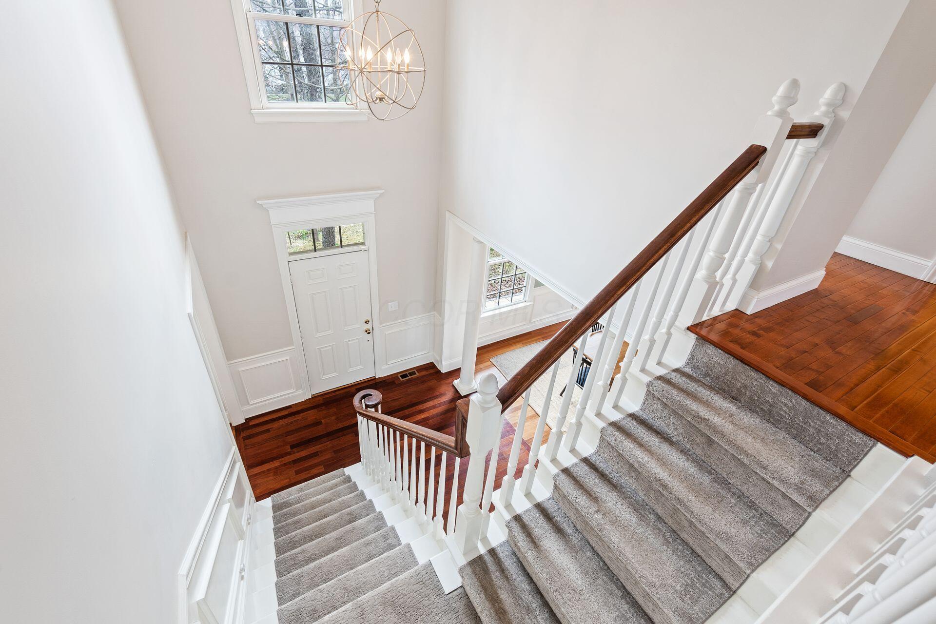 7818 Jordan Crossing, Reynoldsburg, Ohio image 27