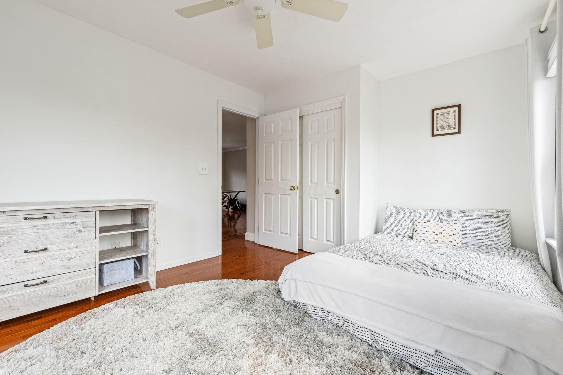 7818 Jordan Crossing, Reynoldsburg, Ohio image 42