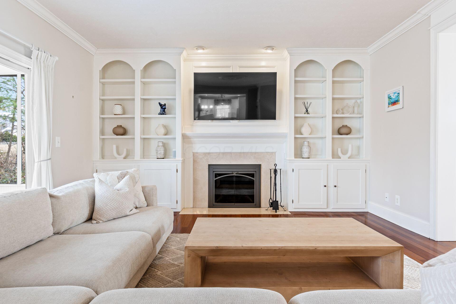 7818 Jordan Crossing, Reynoldsburg, Ohio image 14