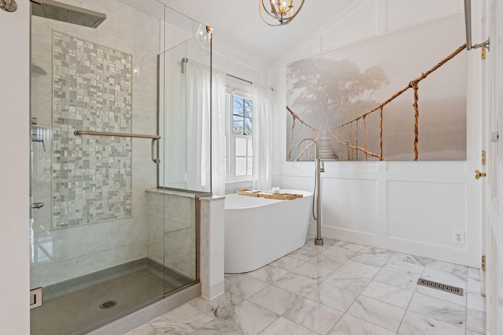 7818 Jordan Crossing, Reynoldsburg, Ohio image 34