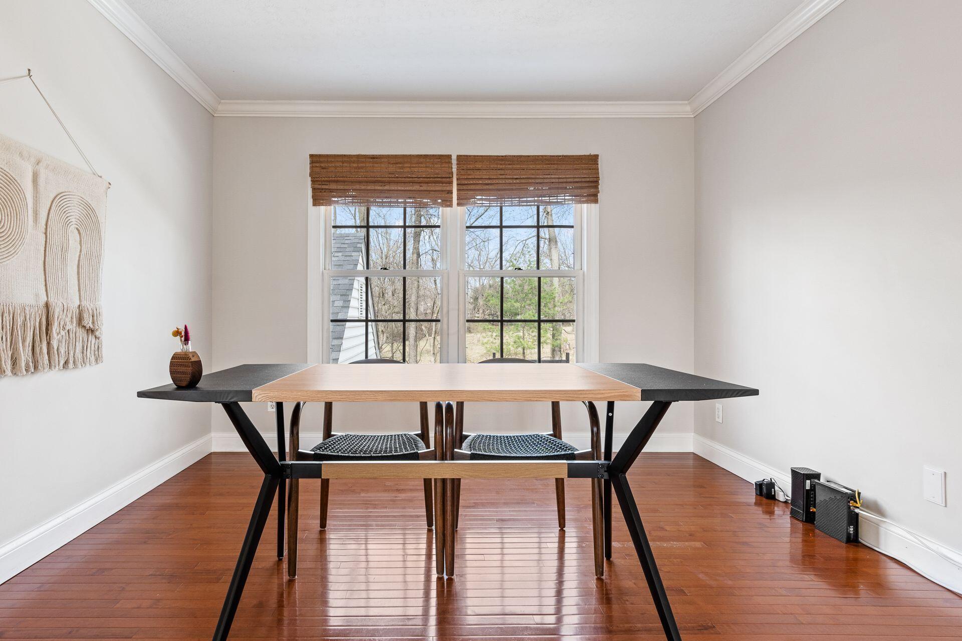 7818 Jordan Crossing, Reynoldsburg, Ohio image 29