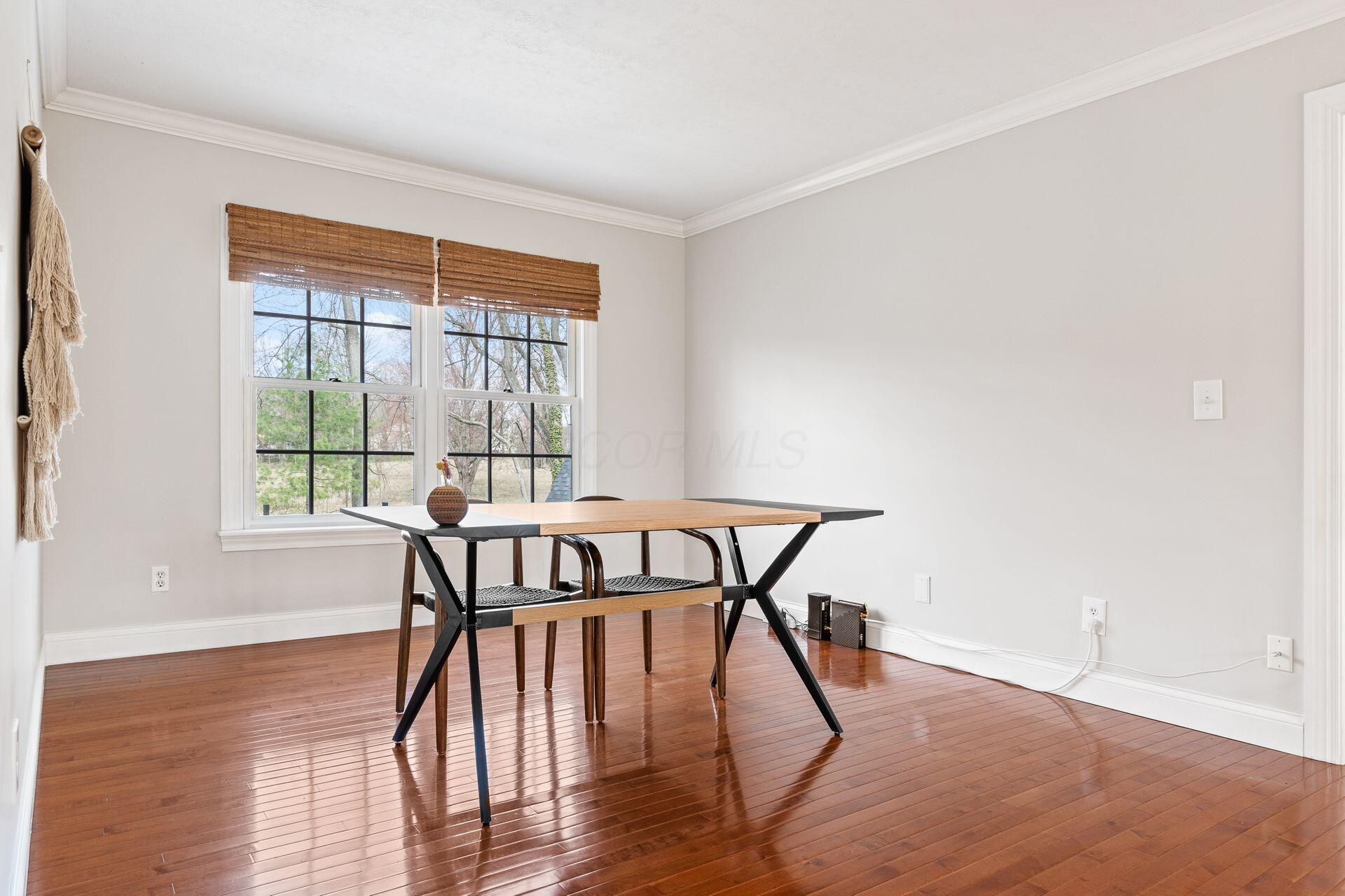 7818 Jordan Crossing, Reynoldsburg, Ohio image 28