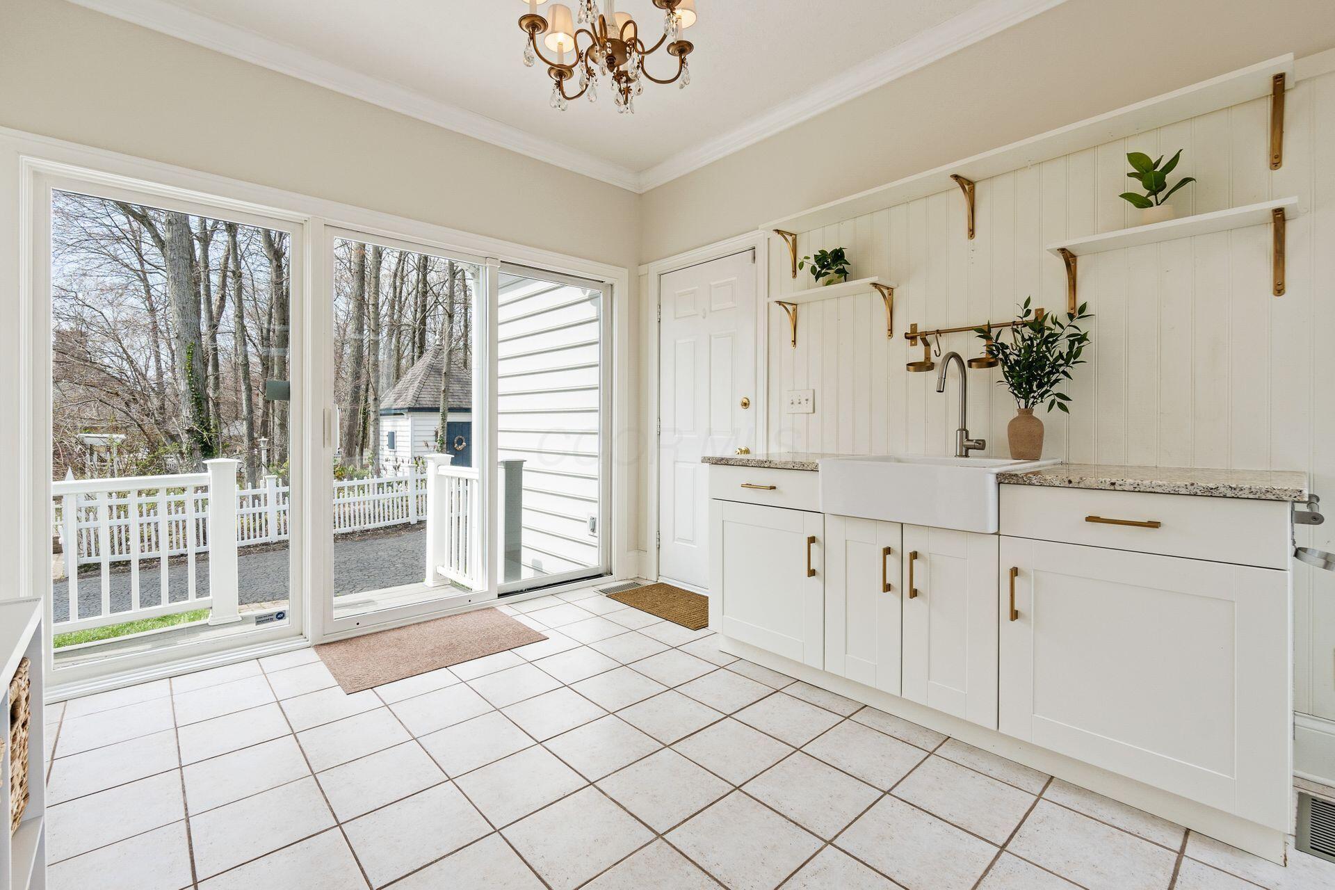 7818 Jordan Crossing, Reynoldsburg, Ohio image 24