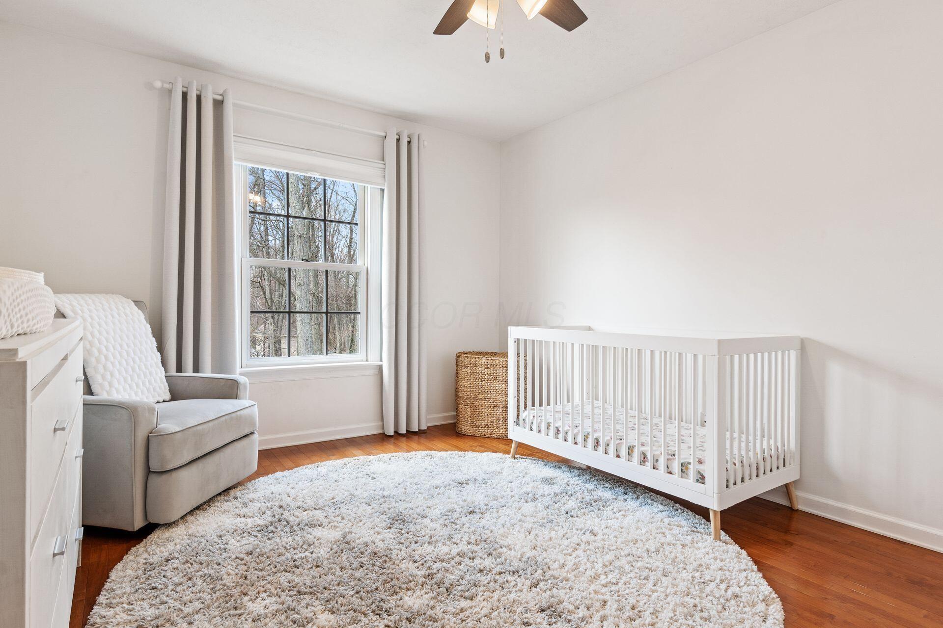 7818 Jordan Crossing, Reynoldsburg, Ohio image 38