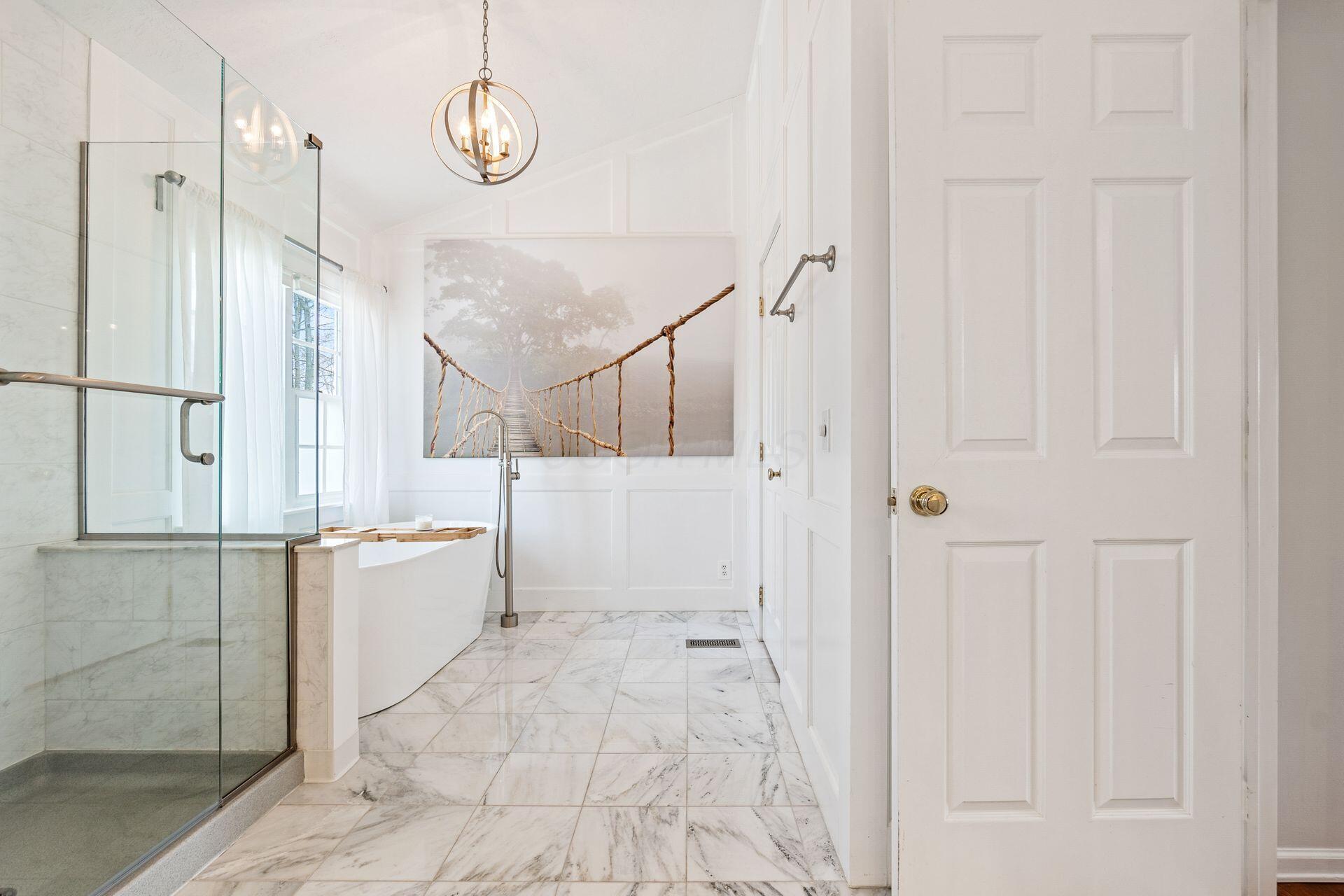7818 Jordan Crossing, Reynoldsburg, Ohio image 36