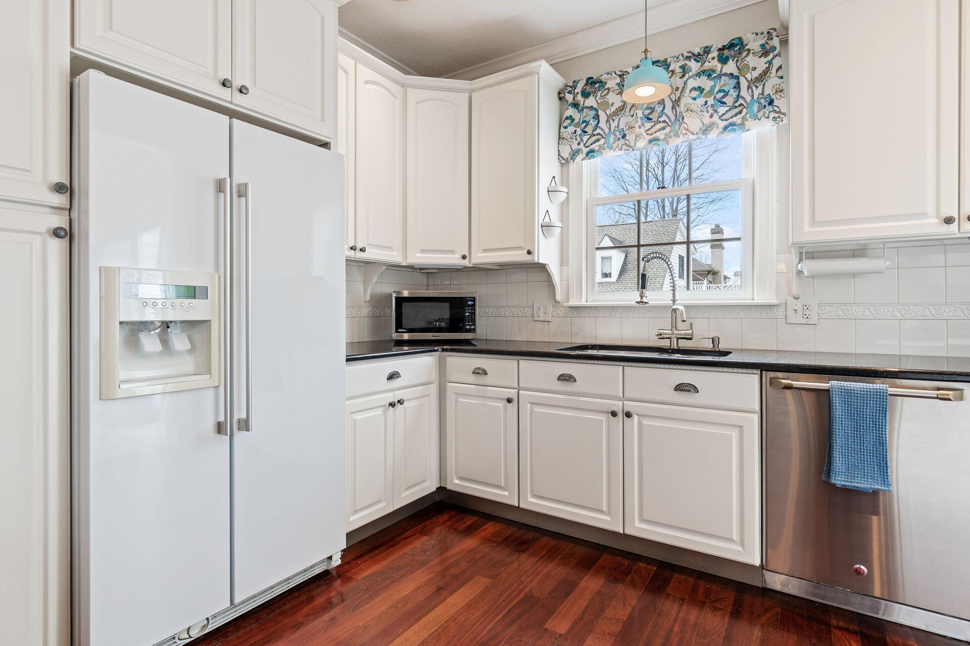 7818 Jordan Crossing, Reynoldsburg, Ohio image 20