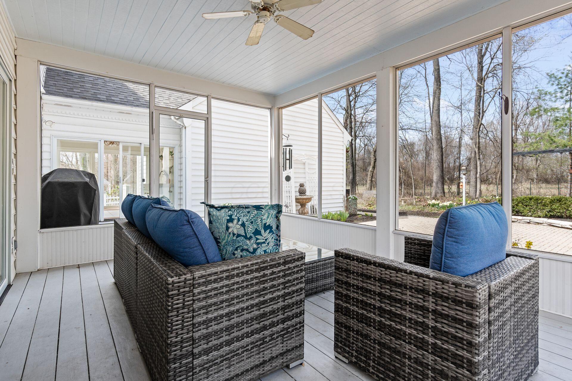 7818 Jordan Crossing, Reynoldsburg, Ohio image 50