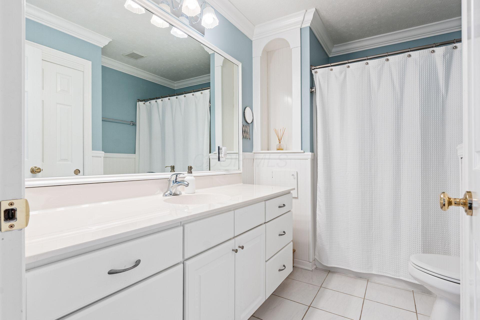 7818 Jordan Crossing, Reynoldsburg, Ohio image 40