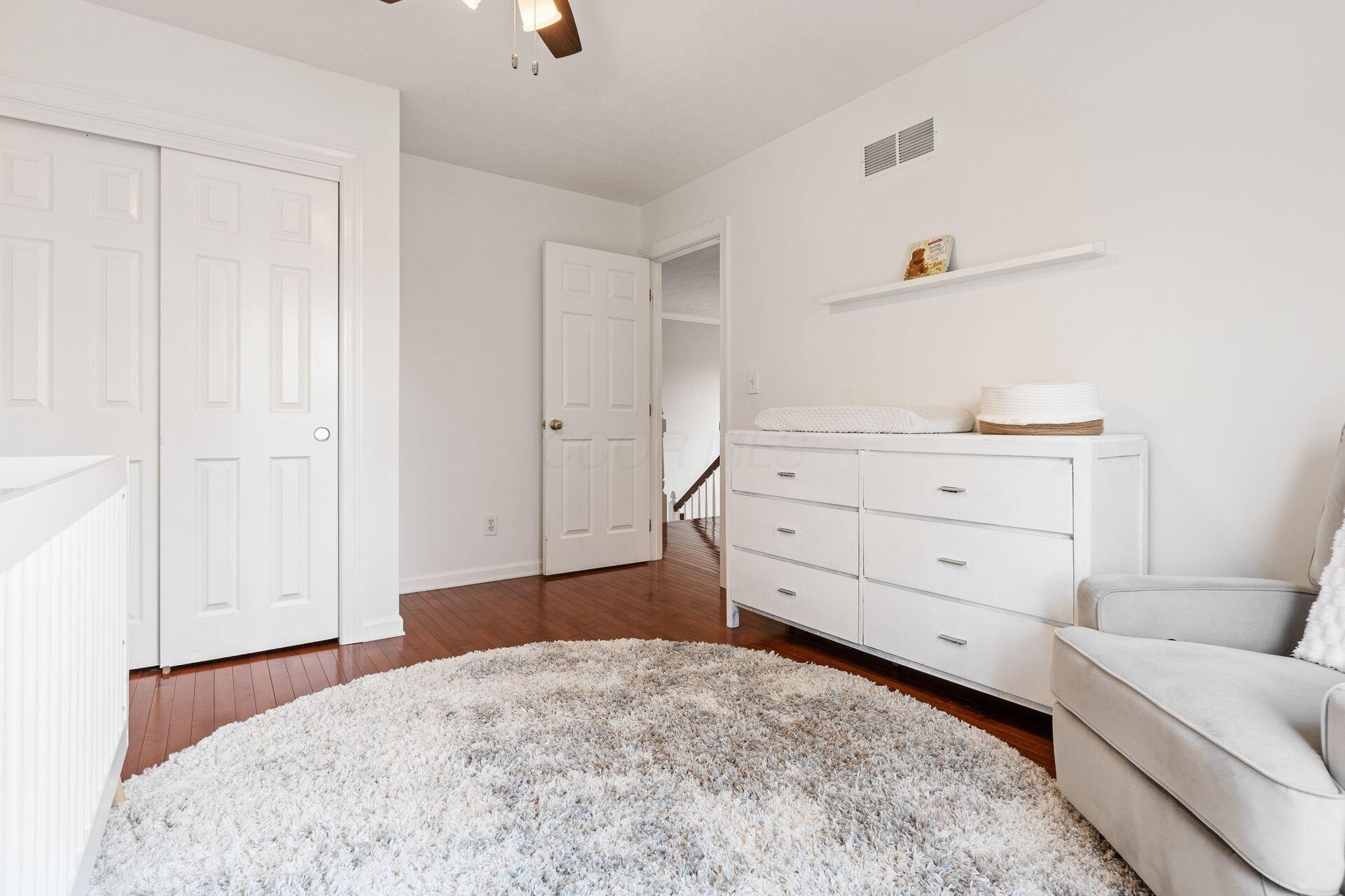 7818 Jordan Crossing, Reynoldsburg, Ohio image 39