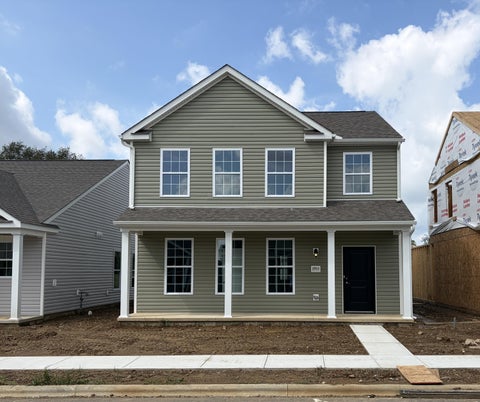 Condo For Sale - 1955 Jamesburg Rd<br/> Newark, OH 43055