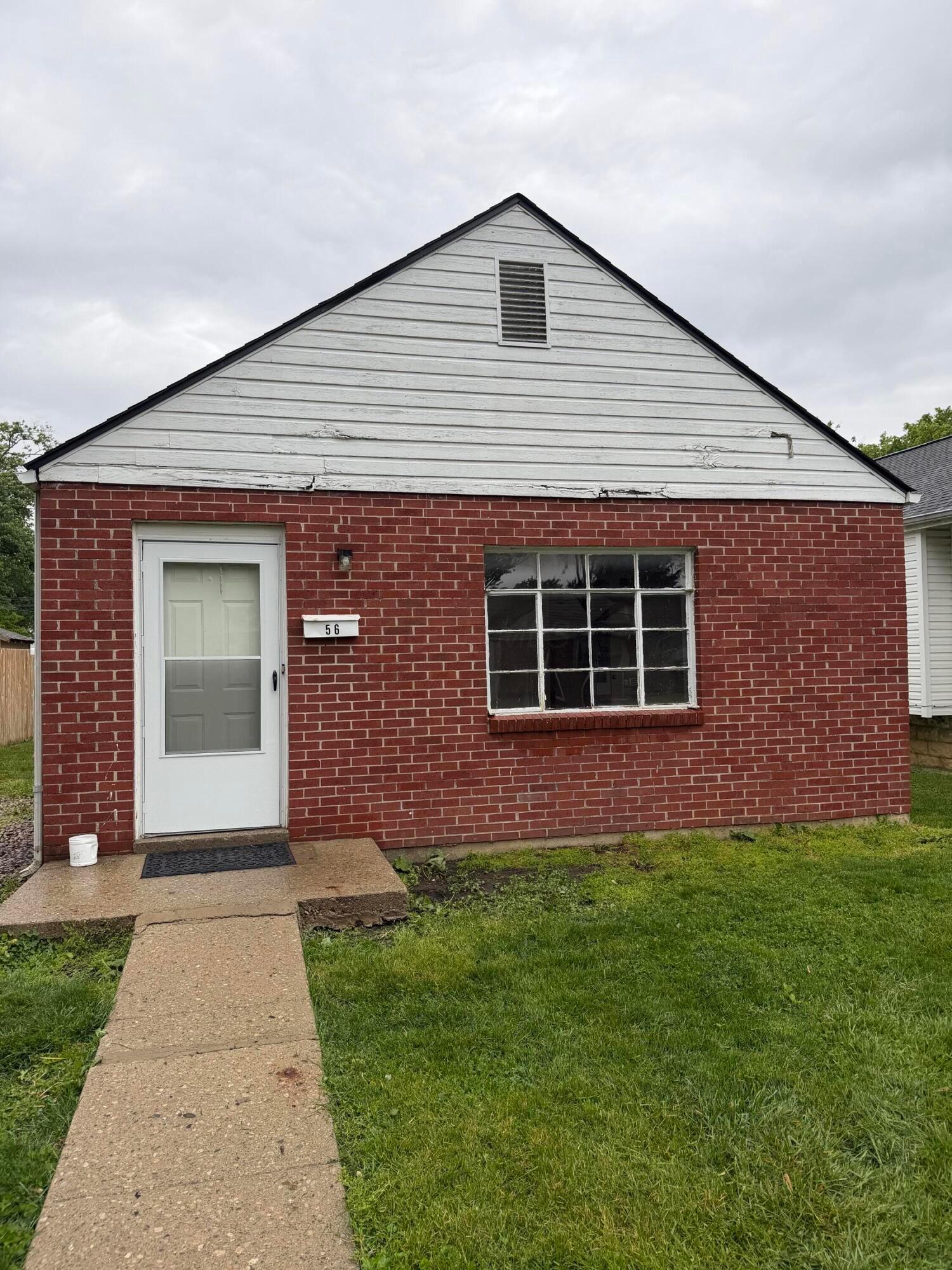 56 Broadlawn Avenue