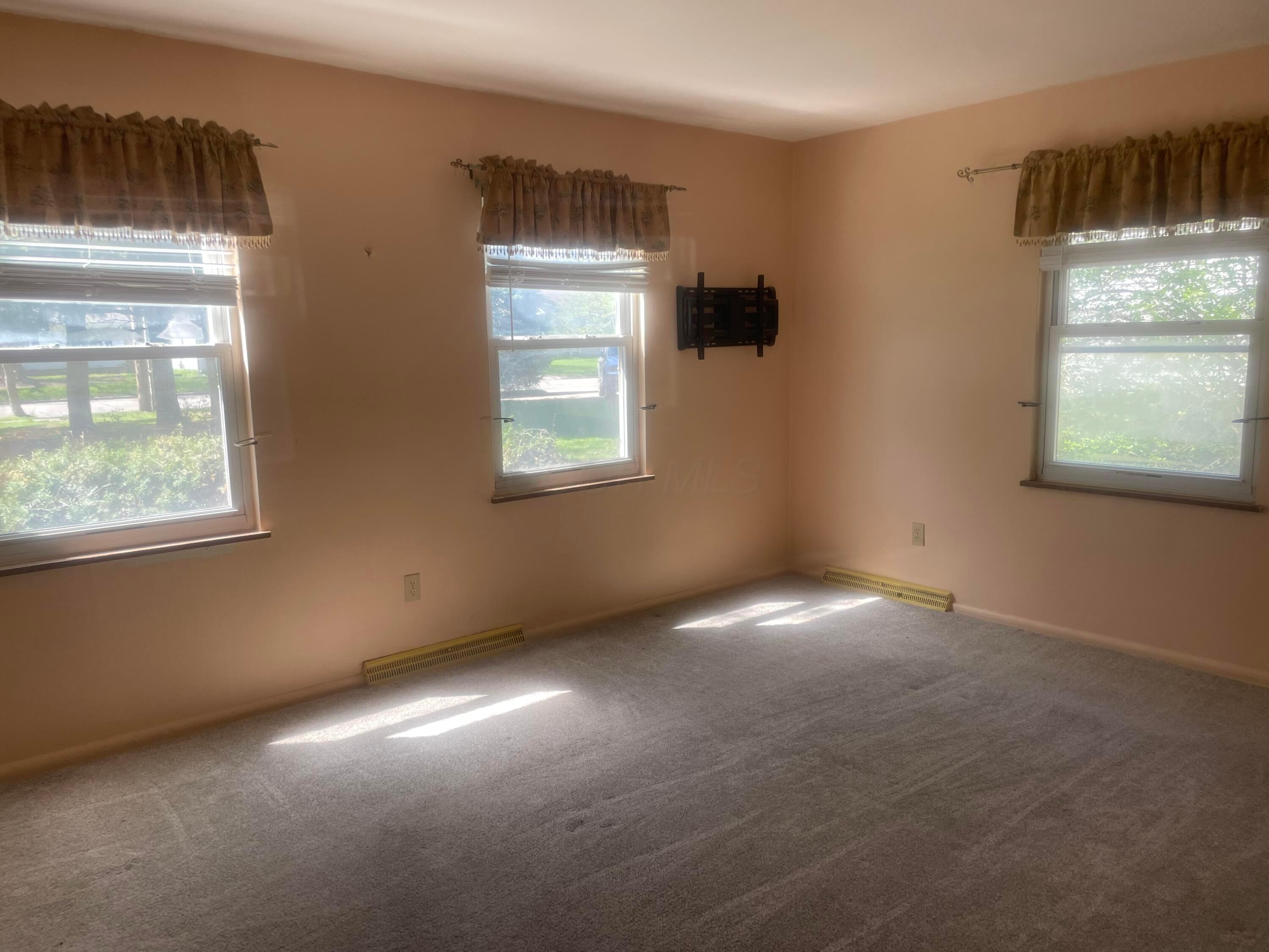 3610 N Stygler Road, Columbus, Ohio image 8