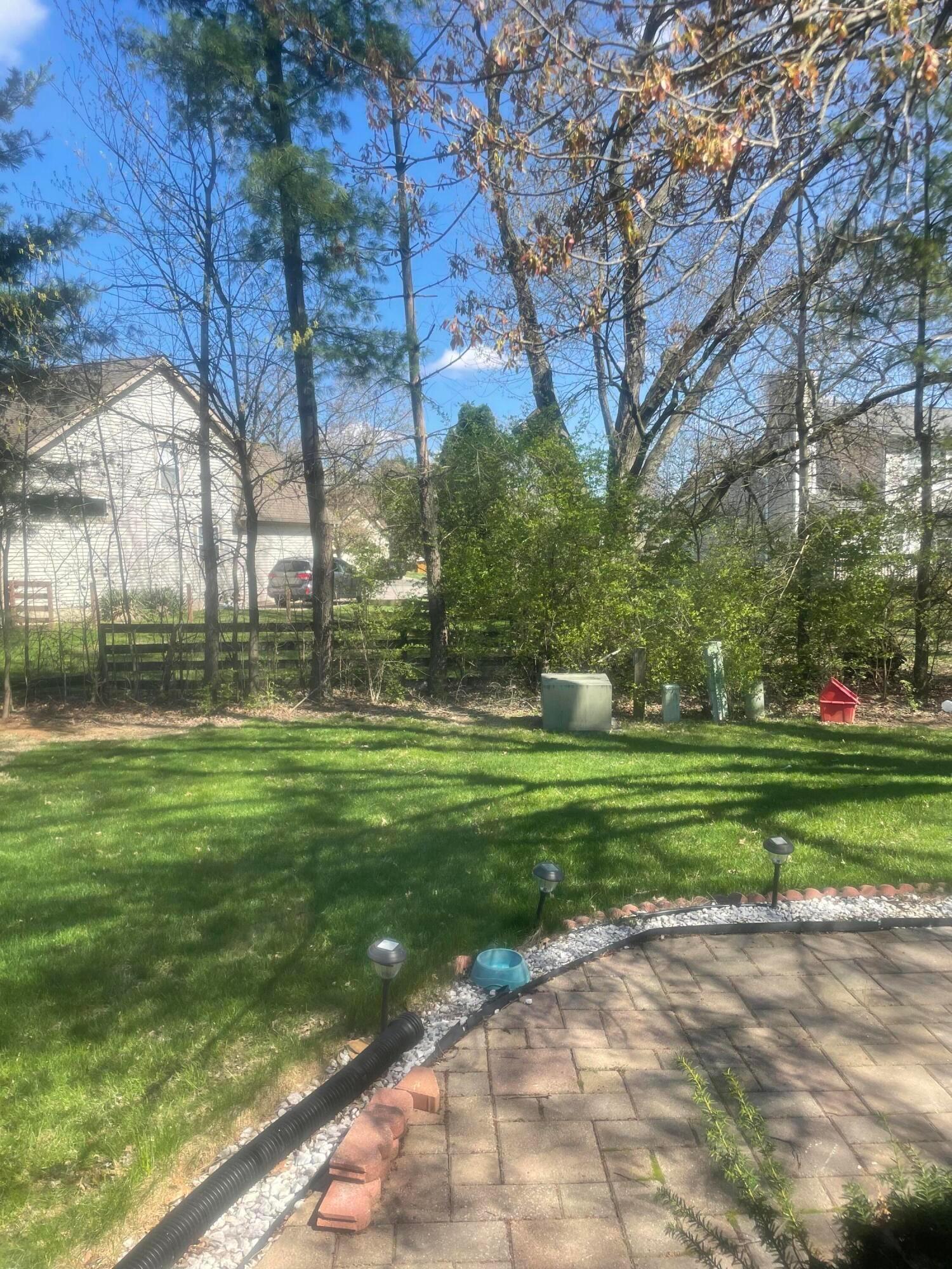 3610 N Stygler Road, Columbus, Ohio image 15