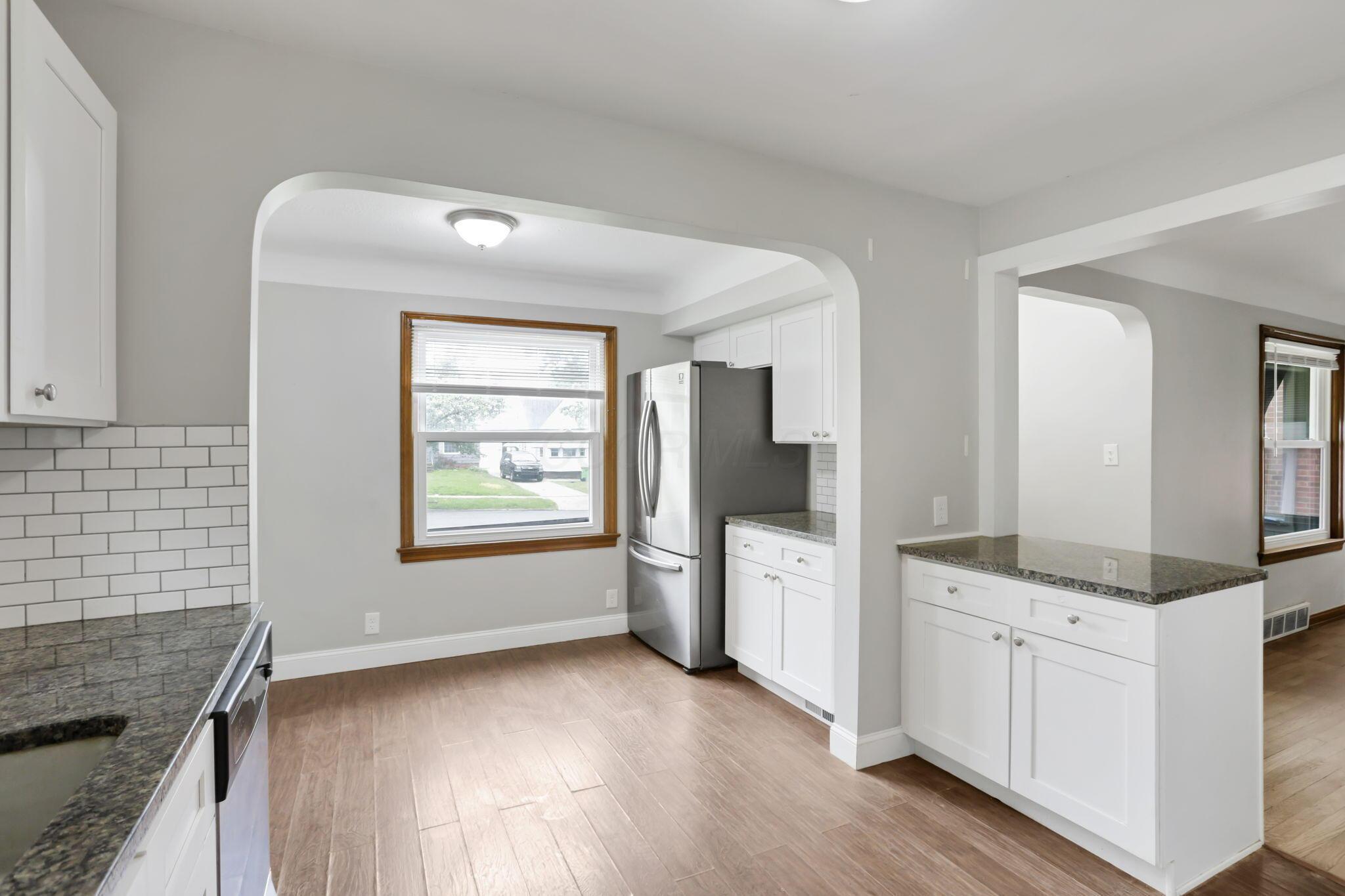 9611 Mccracken Road, Garfield Heights, Ohio image 10