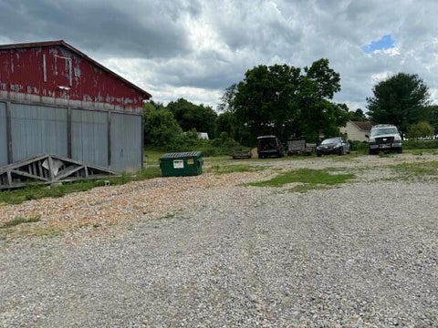 Photo for 6033 Us-22
