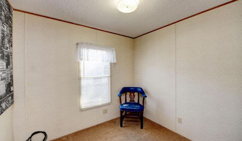 Tiny photo for 5019 N High Street 82 #82, Columbus, OH 43214 (MLS # 226000520)