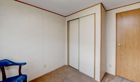 Tiny photo for 5019 N High Street 82 #82, Columbus, OH 43214 (MLS # 226000520)
