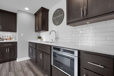 Tiny photo for 6142 El Camino Drive, Plain City, OH 43064 (MLS # 226007073)